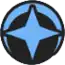 Bulwark