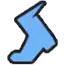 Swiftrush