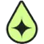Wellspring