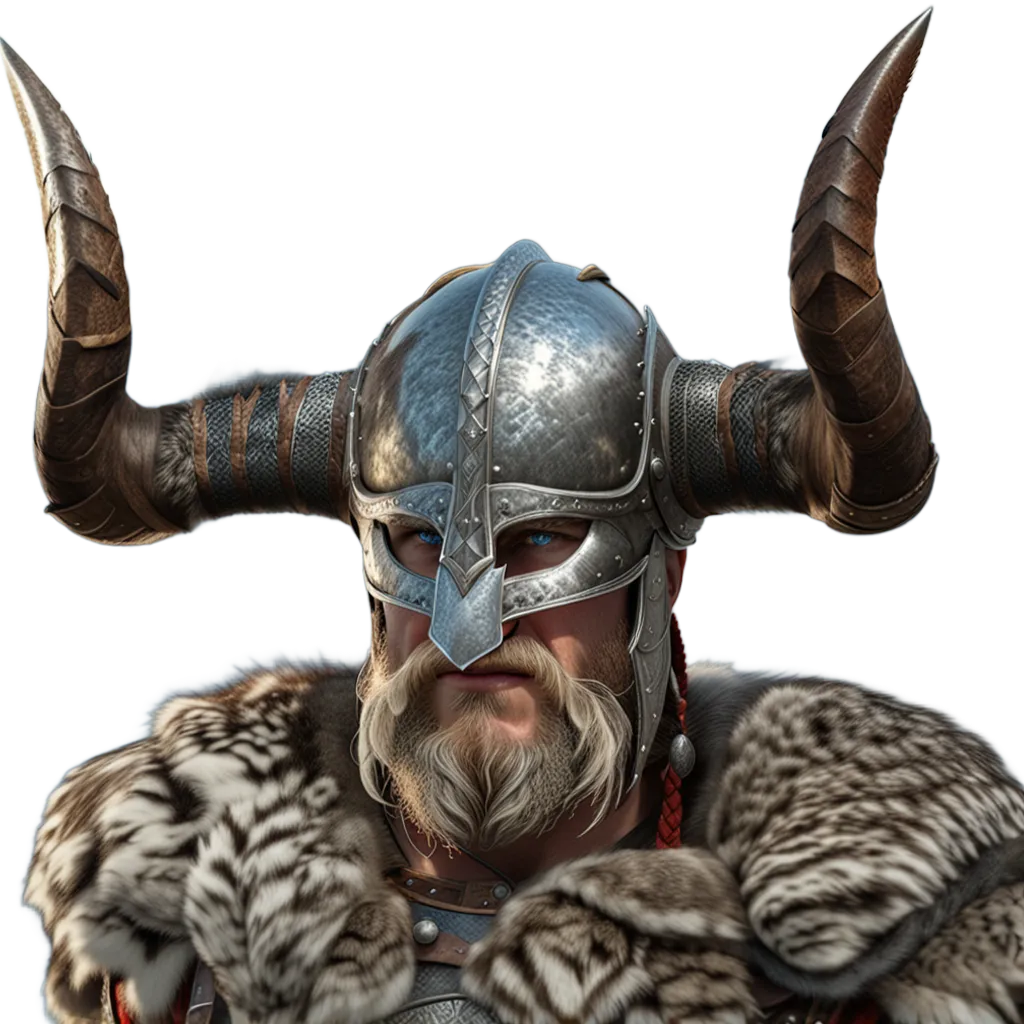 Berserker
