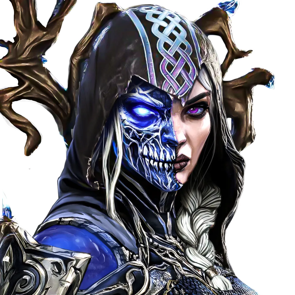 Hel