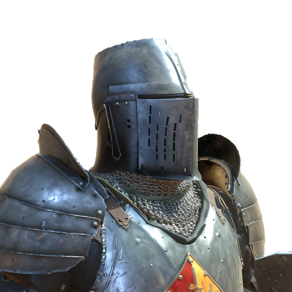 Knight