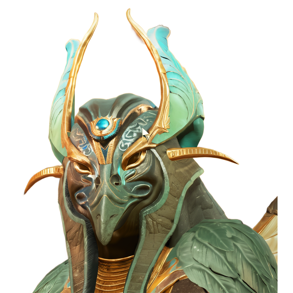 Osiris