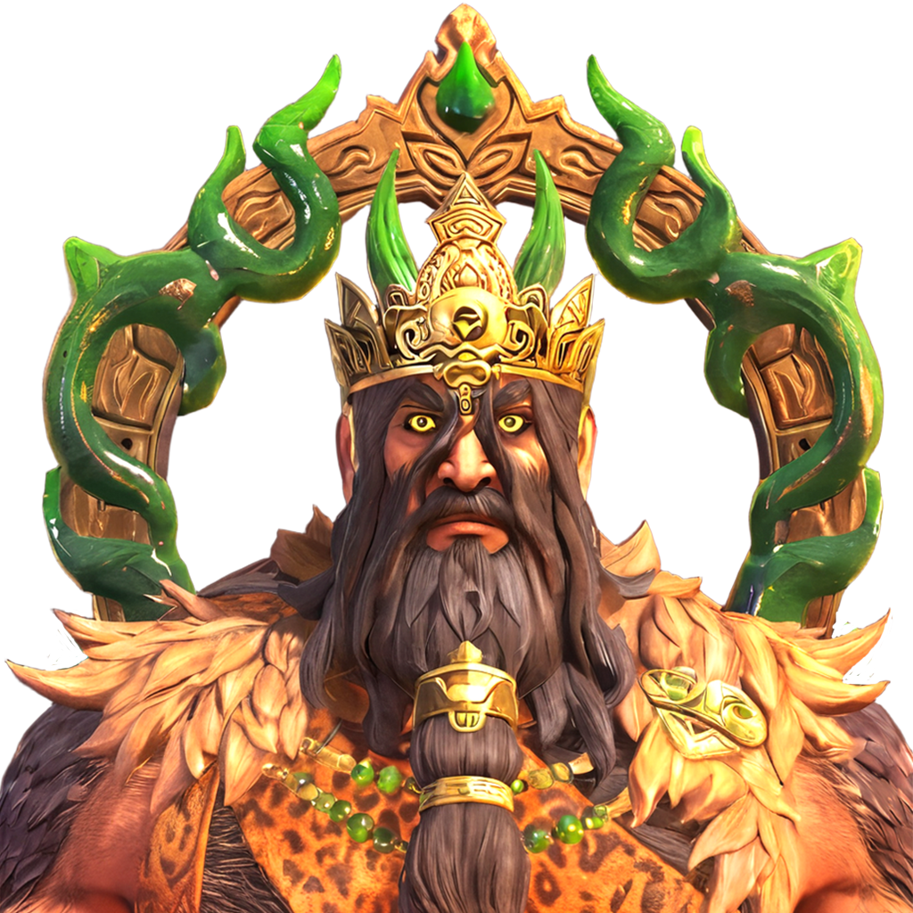 Pangu