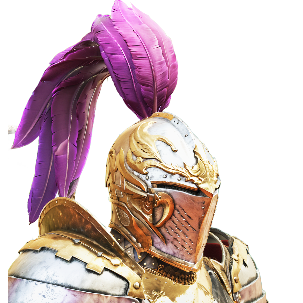 Percival