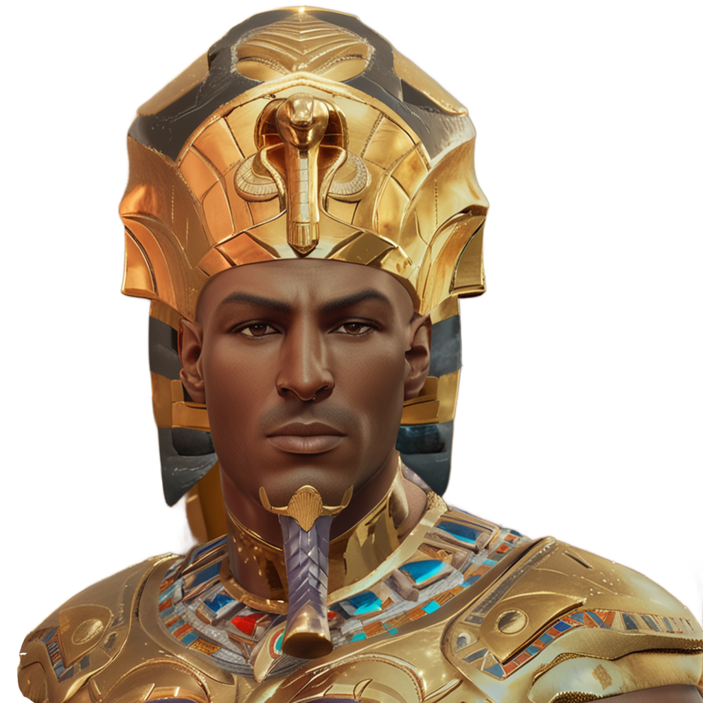 Ramses