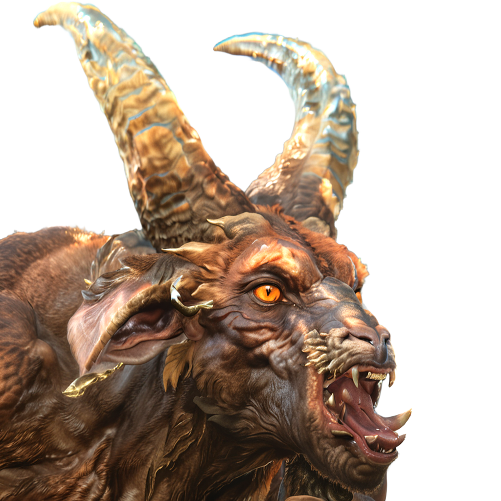 Satyr