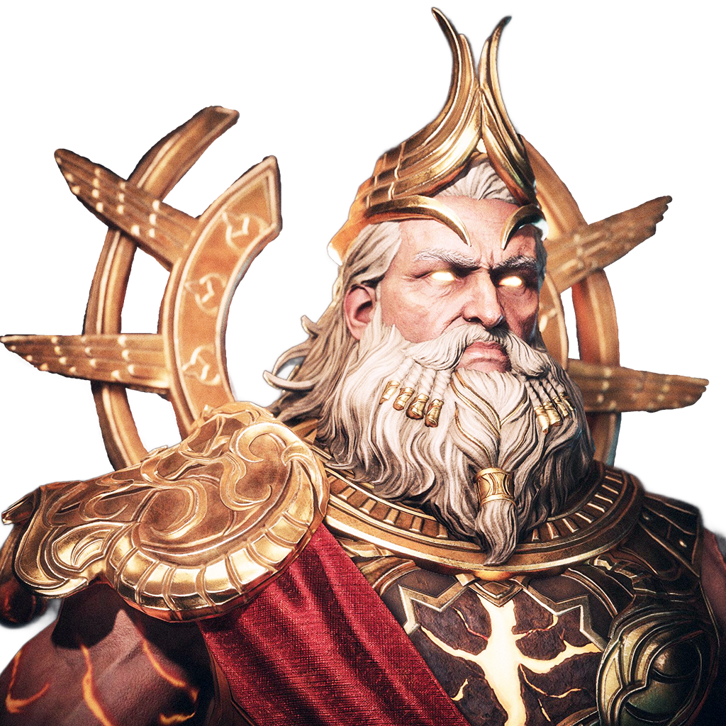 Shamash