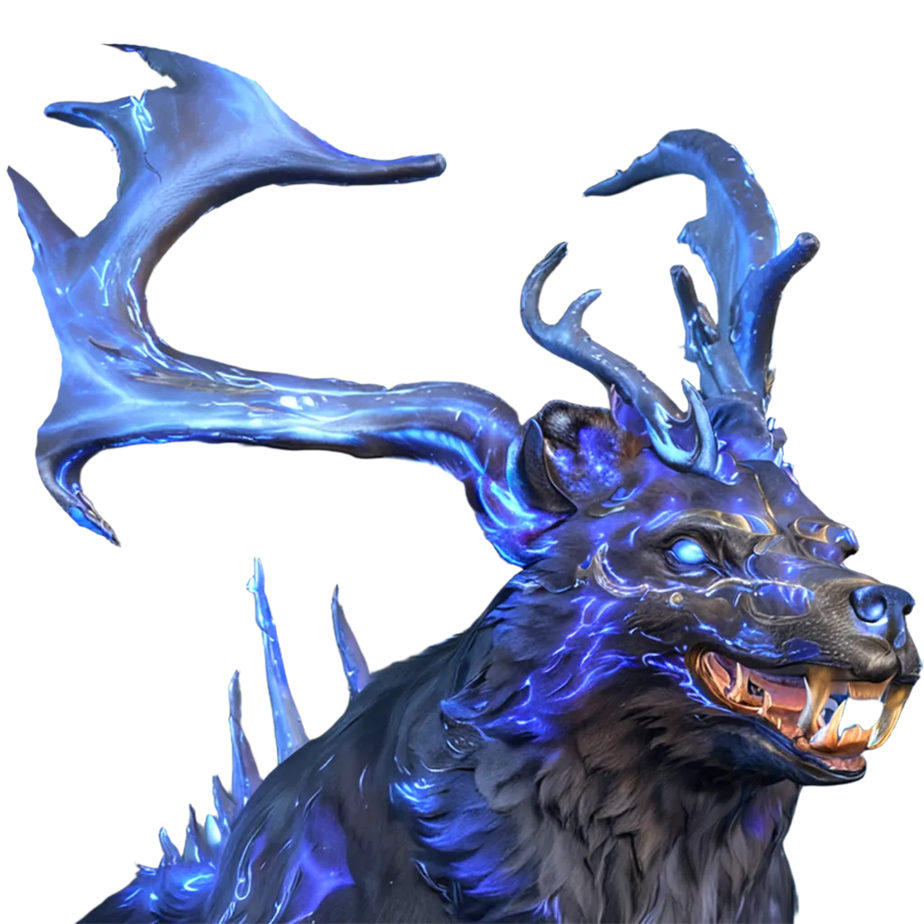 Bauk