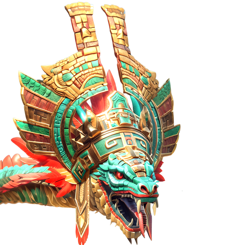 Quetzalcoatl