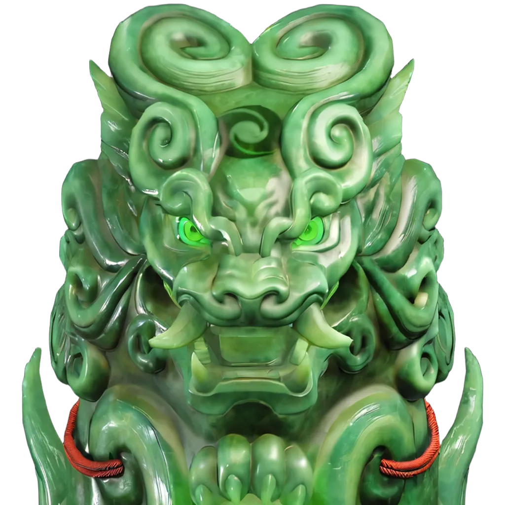 Shishi