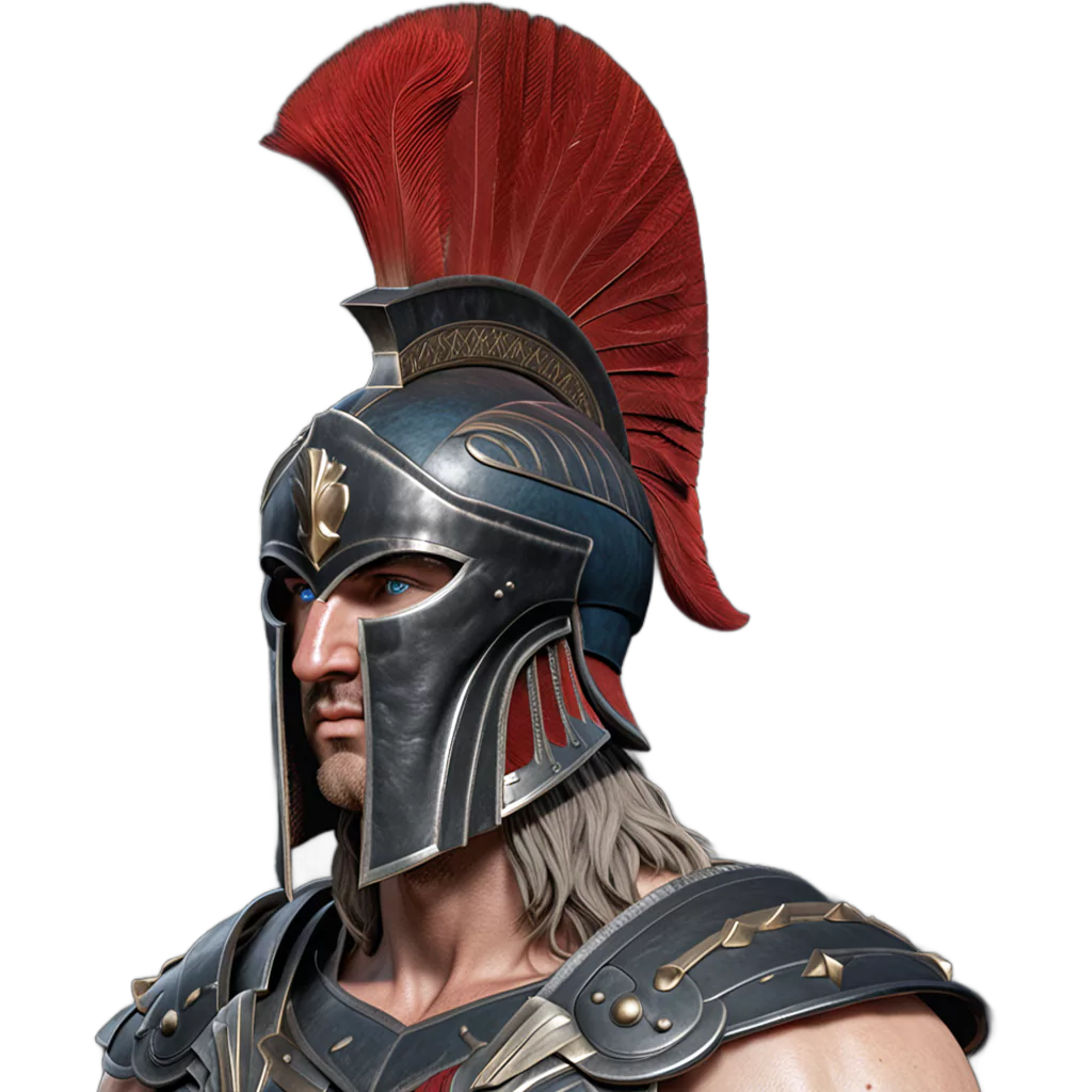 Achilles
