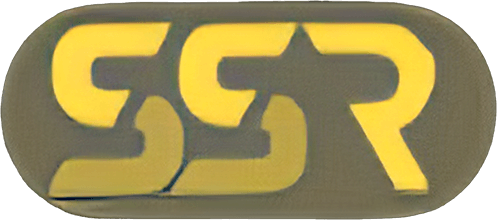 SSR
