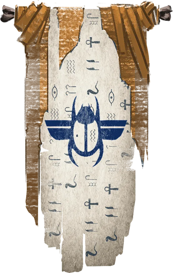 Aaru