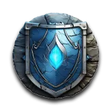 Defender