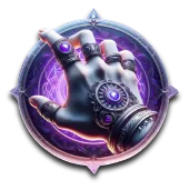 Disruptor