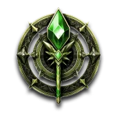 Invoker