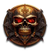 Slayer