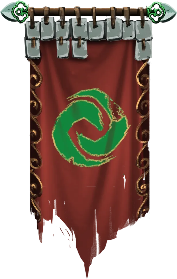 Tian