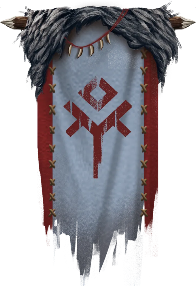 Vyraj